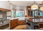 Deschutes River Cabinet and Closet – Custom Kitchen Cabinets for Every Style
