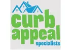 Curb Appeal Specialist