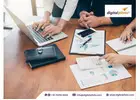 AI Search-Ready SEO Service for Modern Brands Across India