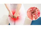 Expert Anorectal Care & Advanced Piles Treatment in Delhi