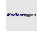 Medicare4you