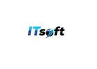 Professional IT Support Services in Mulgrave and Notting Hill