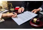 Professional Legal Assistance for Matrimonial & Family Matters