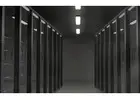 Reliable Drug Monitoring Solutions for Better Storage Control and Regulatory Compliance
