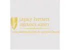 Legacy Partners Insurance Agency, LLC