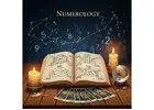 Personalized Astrology & Numerology Guidance in Gurgaon