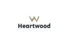 Heartwood House Detox
