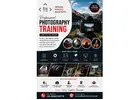 photography training in Bangalore