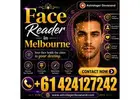 Face Reader in Melbourne