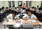 Where Young Minds Begin to Grow: A Thoughtful CBSE Education in South Kolkata