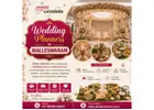 Wedding Planners in Malleswaram