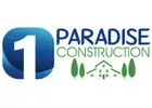 One Paradise Construction