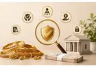 Reliable Gold Loan Support in Bangalore