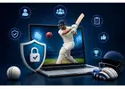 Explore Cricket Betting Platforms in Nepal