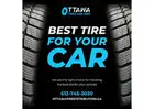 Ottawa Rims