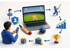 Choose a Reliable Online Cricket ID
