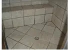 Grout and Tile Restoration Services Tampa | Grout Master Tampa