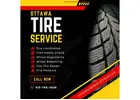 Ottawa Tires