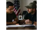 Buddy Statement for VA Claim: Complete Guide