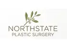 Northstate Plastic Surgery