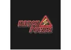 Professional UPS System Training for Skilled Teams | Hatch Power