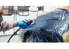 Get Top-Grade Workmanship for Bumper Repair Adelaide