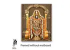 Enhance Your Space with Balaji Wall Art Today Online