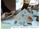 AI-First Best SEO Company for AEO, GEO & Organic Growth