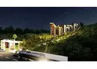 Apartment in Porvorim Goa – Studio, 1 & 2 BHK Homes