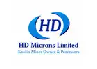 Levigated Clay Manufacturers in India - Customized Kaolin Grades