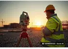 Construction Survey Services in Mathura