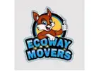 Ecoway Movers Oakville ON