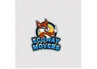 Ecoway Movers Peterborough ON