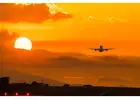 Explore Flight Services and Tips Through the Turkish Airlines Boston Office