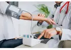 How Can Professional Website Design for Clinics Improve Patient Engagement?