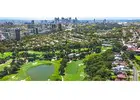 Find Trusted Real-Estate Experts to Sell House In West Beach