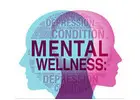 Online Self Help Therapy