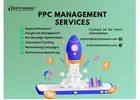 PPC Management Services – Get More Leads & Sales