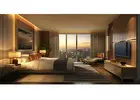 Serviced Apartments in Noida Sector 32 | Aadinath UR Homes