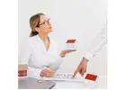 Private Money Lenders for Real Estate Investment Success