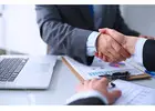 Financial Advisory Services in Mauritius | Grow Smarter with Kick Advisory
