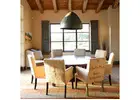 Seamless Harmony: Home Audio and Lighting Control Services