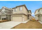 Real Estate Property Developers in Ashgrove – Build Your Property Vision