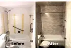 Five Star Bath Solutions of Sioux Falls