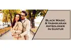 Black Magic Astrologer in Guntur