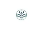 Compassionate Women’s Healthcare for Every Stage of Life