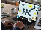 PPC Advertising in Dubai: Grow Your Business With Targeted Campaigns