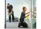 Find Customized Commercial Carpet Cleaning in Adelaide