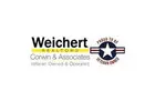 Weichert Realtors, Corwin & Associates