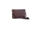Shop the Latest Leather Bag Collection